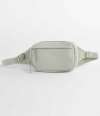 QS308 Quadra Studio Belt Bag Fresh Green colour image